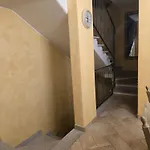 Gaia بيت للعطل