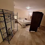 بيت للعطل Gaia فيلاّسيمِيوس