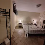 بيت للعطل Gaia *