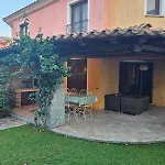 بيت للعطل Gaia