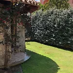 بيت للعطل Gaia فيلاّسيمِيوس
